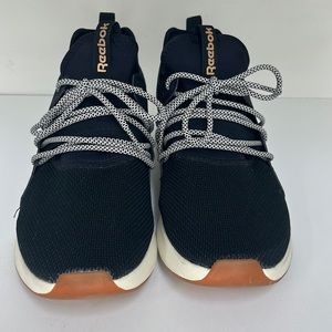 Reebok Women's Guresu Sneaker Shoes
